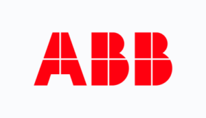 ABB-300x172