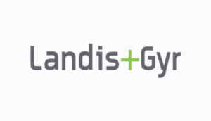 LandisGyr-300x172