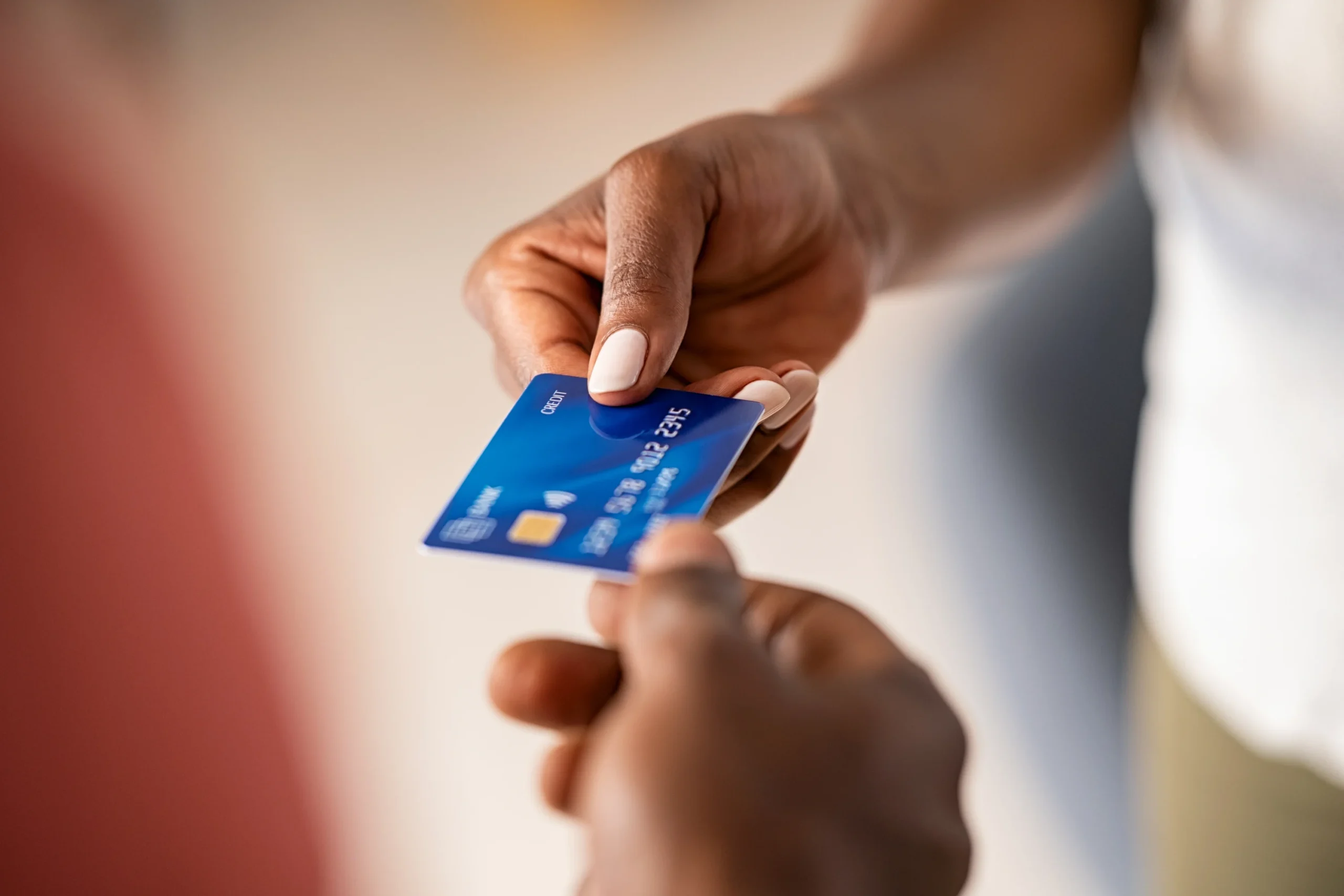 black-woman-paying-with-credit-card-2025-01-08-14-24-31-utc