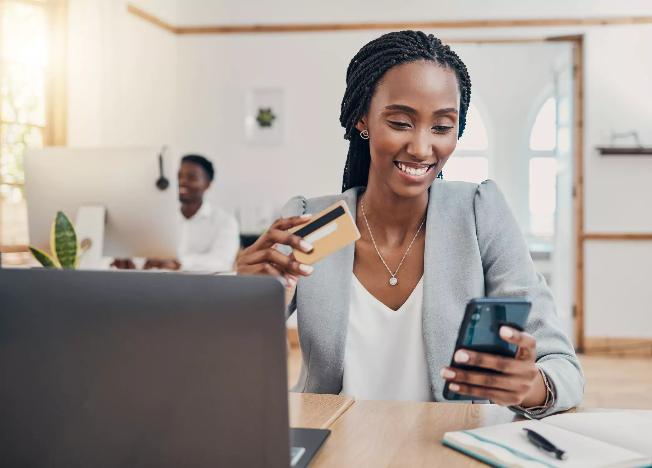 credit-card-smartphone-and-business-black-woman-w-2025-04-06-11-47-57-utc-1-68b9cf6003fe3